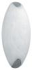 Falilmpa Opale Rbalux 5726