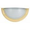 Ufo fali lmpatest natr opl bra