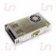 350 Watt 29 Amper beltri ipari LED tpegysg