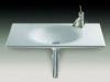 Kalahari mosd 80x49 AKCI