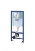 Grohe Rapid SL falonbelli keretes wc tartly + nyomlap akci