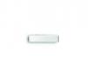 Philips Ecomods fali lmpa