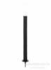 JEREZ kltri lllmpa rattan GLOBO 31693