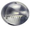 SLV Mini eye kltri lmpa