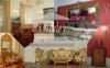 Kastly s Hotel berendezs