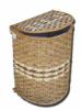 Flkr rattan szennyestart II