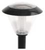 Somogyi MX 612C Napelemes kerti lmpa