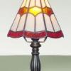 Tiffany G062394 asztali lmpa Tiffany lmpaT G062394