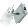 FALI LMPA 1 X 3 W LED PAUL NEUHAUS 11671 55
