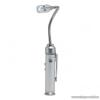 Phenom LED lmpa beptett lzerfnnyel s mgneses talp rsszel 10767