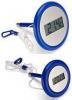 KW 0265 Digitlis medence hmr 13 5 cm