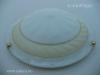 MENNYEZETI ANTIK HATS LMPA - 5000 Ft