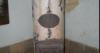 Elad Kalor 174 tpus antik klyha olcsn elad Olcsn elad Antik hats gymlcstlak