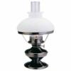 Petrleum lmpa antik