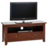TV asztal FOXTON 1 ajts antik 35000 db49900 db