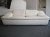 Soma bzs br kanap a design btor kedvelinek Alacsony lfellet letisztult lekerektett formk Mrete 205 x 100 cm