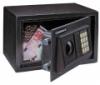 COMSAFE Atlantis 1 Btorszf elektronikus szmzrral T03141