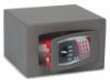TECHNOMAX SMTO 4 megerstett btorszf elektronikus zrral