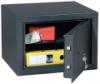COMSAFE Clever B4 btorszf kulcsos zrral