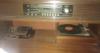Elad Grundig rdi magnetofon bakelitlemez lejtsz Egyb antik btor