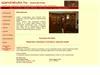 Hasznlt btor brgarnitra hasznlt lgarnitra j brgarnitra szles vlasztkban Online ruhz