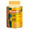 Sadolin Extra vastaglazr Feny 2 5L