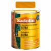 Sadolin Extra vastaglazr Borovi feny 0 75L