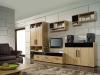 Deco elemes btorok