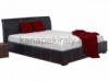 Gzrugs franciagy osztott gynemtartval matrac nlkl Mrete 171 x 91 x 215cm Fekvfellete 160 x 32 x 200cm Matrac nlkli magassga szlessg x magassg x mlysg Oslo krpitozott gynemtarts
