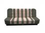 Max kanap rugs