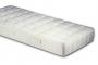 Memory duet matrac 18 cm