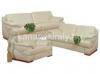 Panama modern stlus elemes valdi br lgarnitra