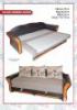 Safari hermina rugs kanap