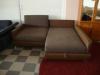 Malibu sarok lgarnitra