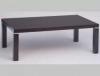 120x70cm es dohnyzasztal wenge s cseresznye sznben