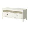 HEMNES TV llvny 49 990 Egysgr
