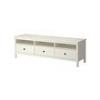 HEMNES TV llvny 183x49 cm 64 990 Tbbfle vltozatban is kaphat