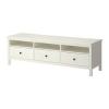 HEMNES TV llvny 64 990 Egysgr
