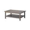 HEMNES Dohnyzasztal 118x75 cm 44 990 Tbbfle vltozatban is kaphat
