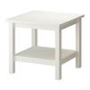 HEMNES dohnyzasztal 26 990 Egysgr