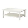 HEMNES dohnyzasztal 44 990 Egysgr