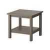 HEMNES Dohnyzasztal 55x55 cm 26 990 Tbbfle vltozatban is kaphat