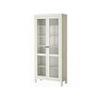 HEMNES vegajts szekrny 90x197 cm 79 990 Tbbfle vltozatban is kaphat