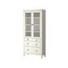 HEMNES vegajts szekrny 3 fik 90x197 cm 99 990 Tbbfle vltozatban is kaphat