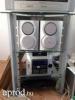 Tv hifi DVD llvny ajndk Philips televzi