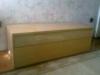 IKEA TV multimdia szekrny elad