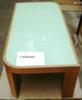  Calligaris Polis dohnyzasztal tlgy szn - vlshop