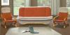 Milo II 3 1 1 bonell rugs lgarnitra