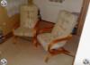 Relax fotel 2db kitn llapotban elad!
