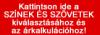 Alacsony Tv llvny 3 fikkal